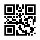 Vadicasino 250 Link
