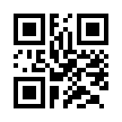 Vadicasino 254 Giriş