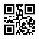Vagosbet 281 Giriş