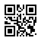 Vagosbet 285 Giriş