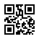 Vagosbet 288