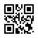 Vagosbet 293 Link
