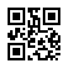 Vagosbet 302 Link