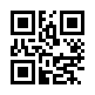 Vagosbet 308 Giriş