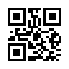 Vagosbet Giriş Güncel 2026