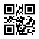 Vanobet 364 Link
