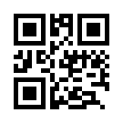 Vanobet 373 Link