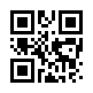 Vega Tv 20 Canlı Maç İzle