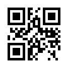 Vega Tv 24 Maç İzle