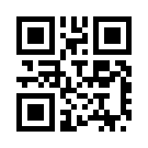 Vega Tv 25 Canlı Maç İzle