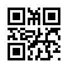 Vega Tv 28 Maç İzle