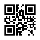 Vega Tv 30 Canlı Maç