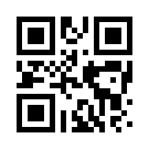 Vega Tv 33 Canlı Maç İzle