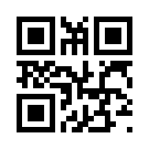 Vega Tv 35 Canlı Maç İzle