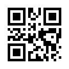 Vega Tv 36 Canlı Maç