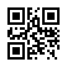 Vega Tv 37 Maç İzle