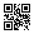 Vega Tv 38 Canlı Maç