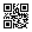 Vegabet 1231 Link