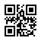 Vegabet 1246 Giriş