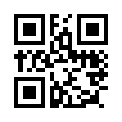 Vegabet 1249 Link