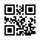 Vegasslot 302 Giriş