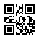 Vegasslot 316 Giriş