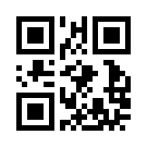 Vegasslot 321 Giriş