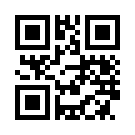 Vegasslot Giriş Güncel