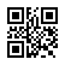 Veliahtbet 324 Giriş