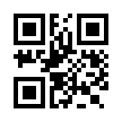 Veliahtbet 325 Giriş