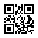 Veliahtbet327 Giriş