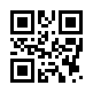 Venombet 215 Link