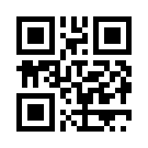 Venombet 232 Link