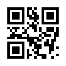 Venombet Twitter Profili