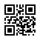 Venusbet 862 Link
