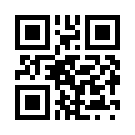 Venusbet 863 Link