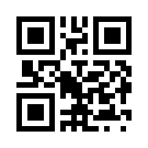 Venusbet 864 Link