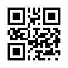 Venusbet 868 Link