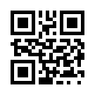 Venusbet 881 Link