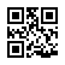 Venusbet 882 Link