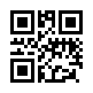 Verabet 844 Link