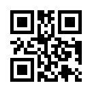 Verabet 845 Link