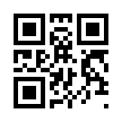 Verabet 853 Link