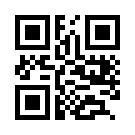 Vevobahis 1390 Giriş