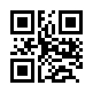 Vevobahis 1393 Giriş