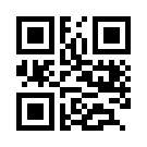 Vevobahis 1397 Link