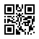 Vevobahis 1398 Link