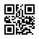 Vevobahis 1400 Giriş