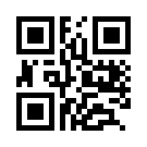 Vevobahis 1401 Link