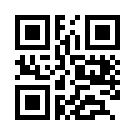 Vevobahis 1406 Link
